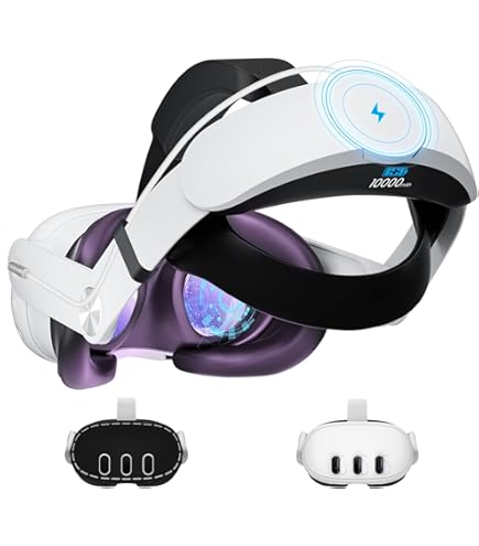  Quest3 512GB + Head Strap付き Amazon.co.jp: Meta Quest 3 512GB | 最もパワフルなMeta Quest